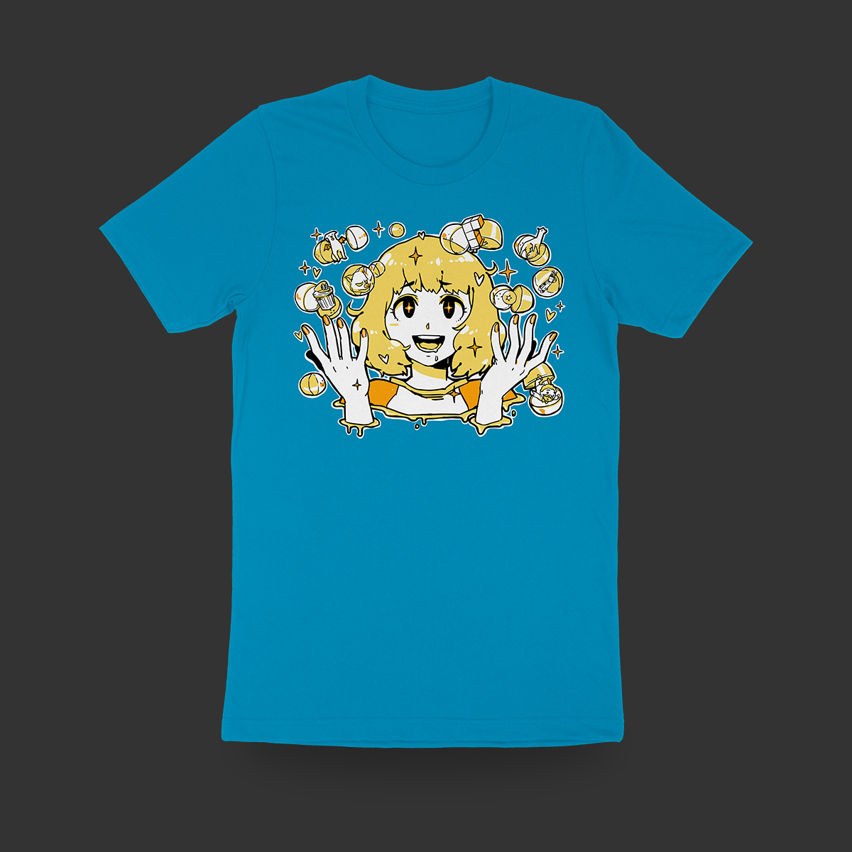 Dream Elite Shirt