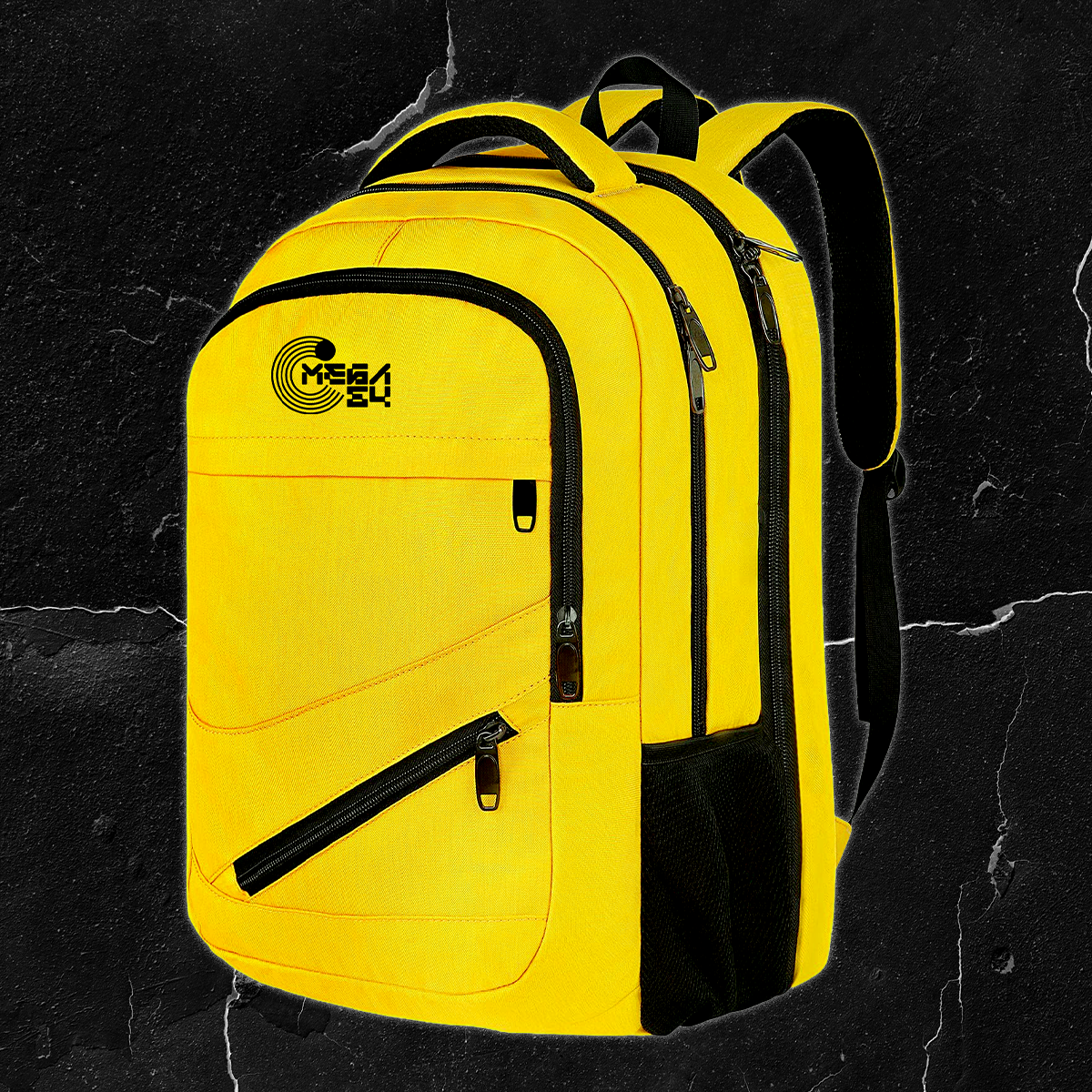 EXPLORE 64 Backpack