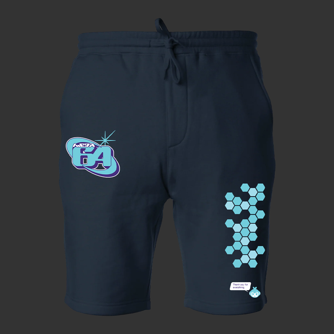ONLINE Shorts