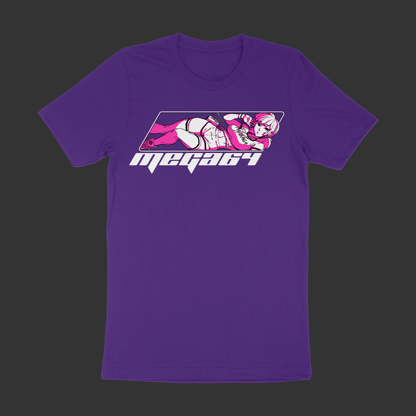 Skate ELITE Shirt