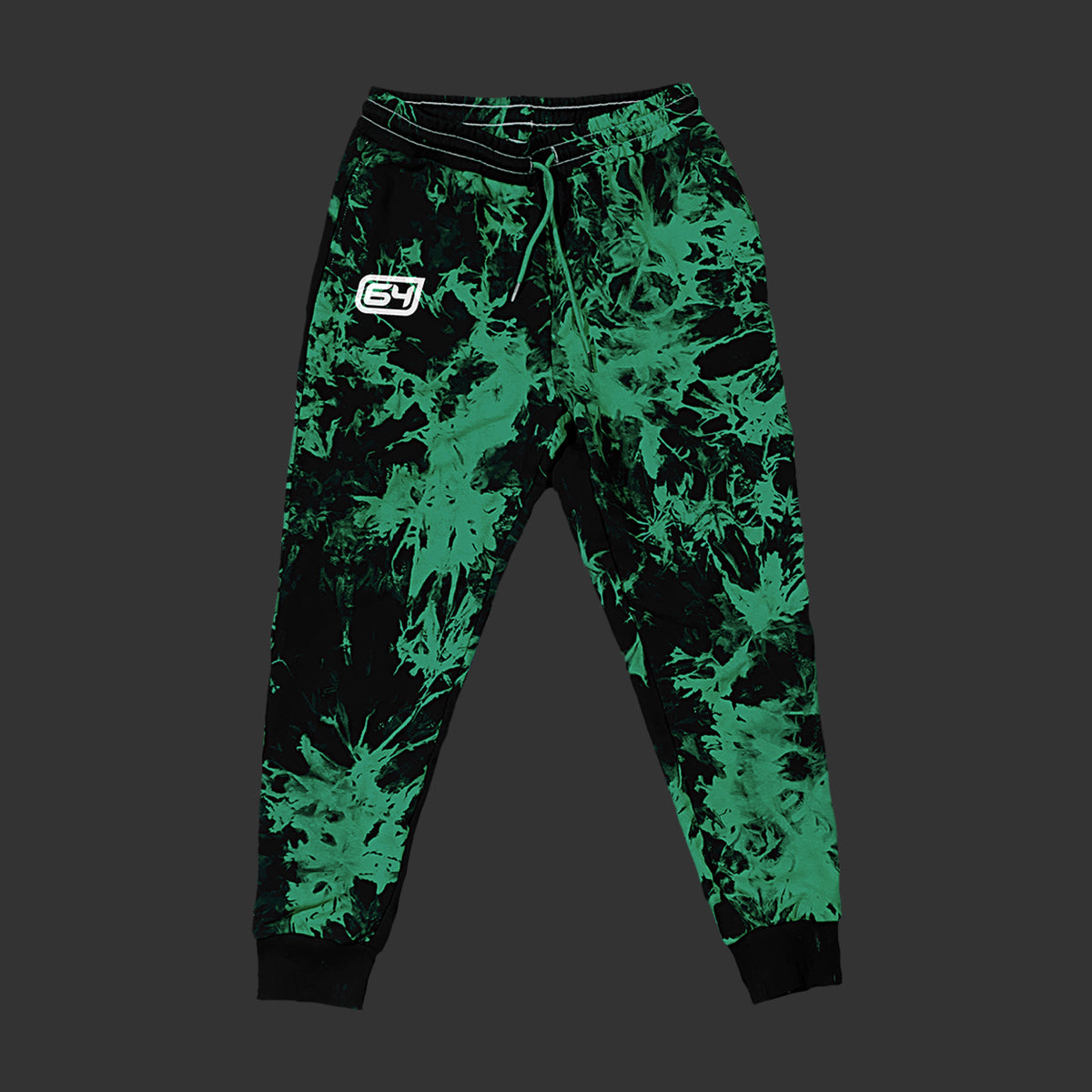 ANOMALY Joggers