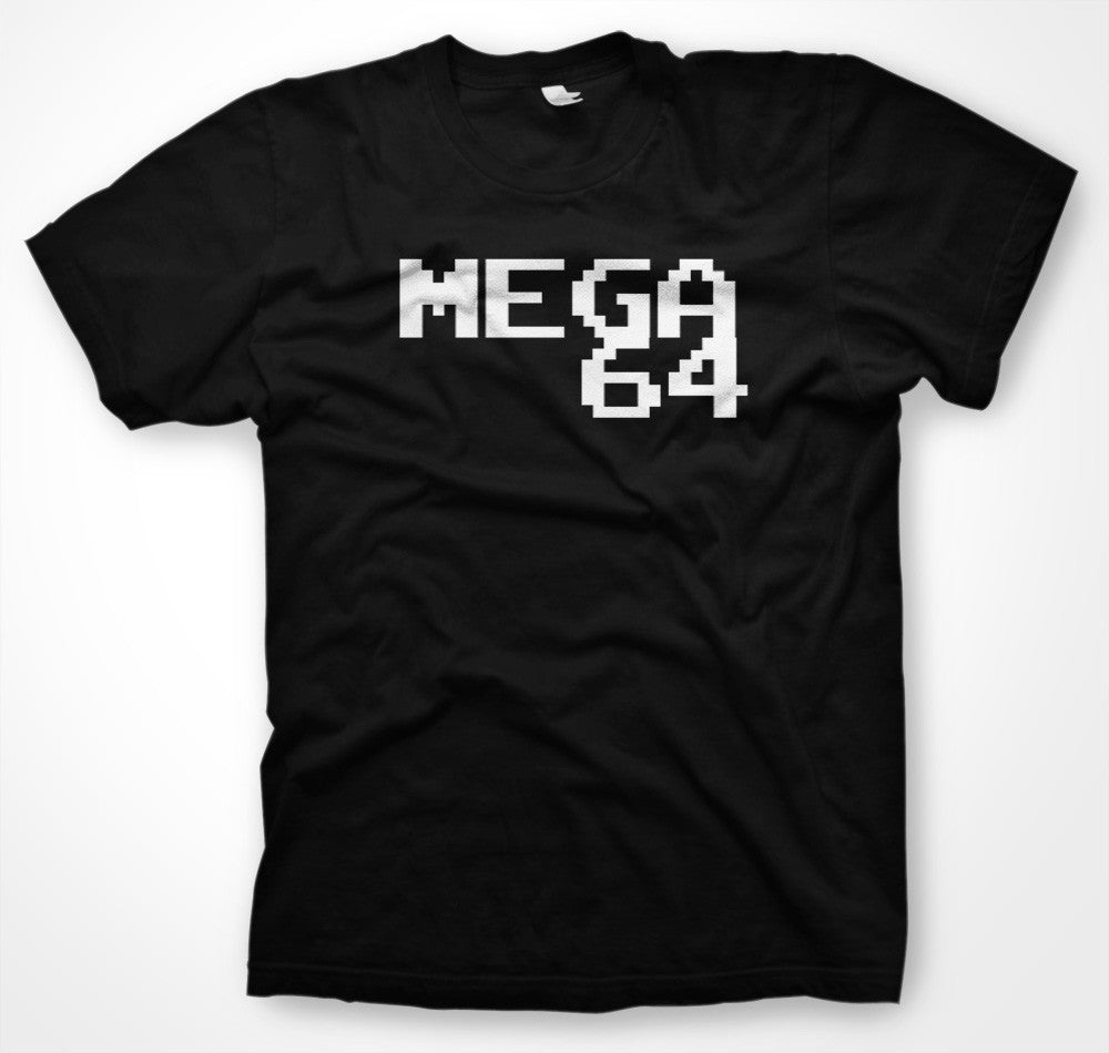 Classic Logo Shirt