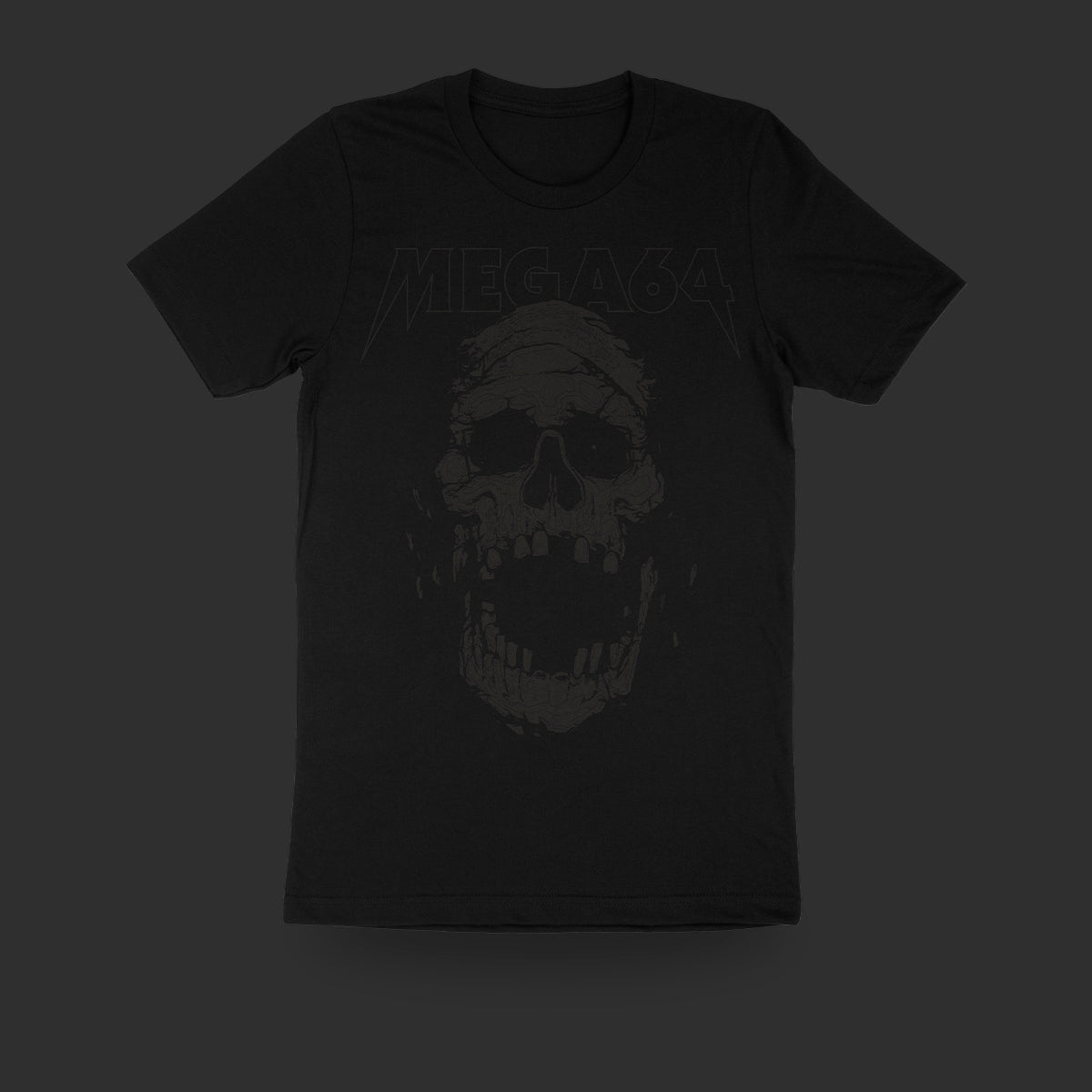 Decay VARIANT Shirt