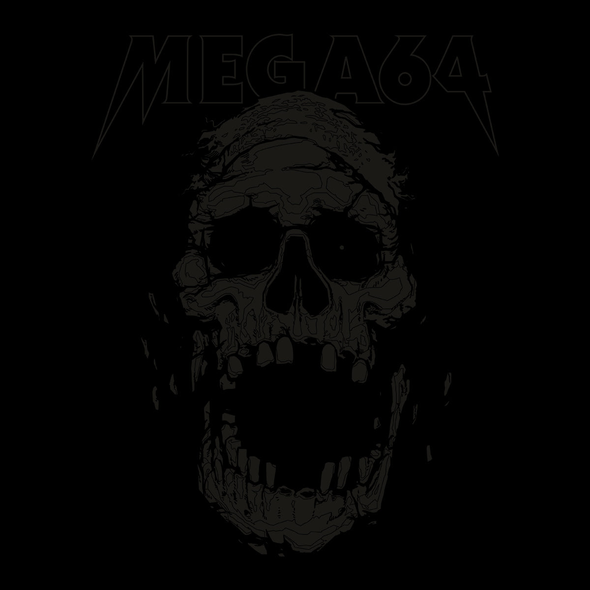 Decay VARIANT Shirt