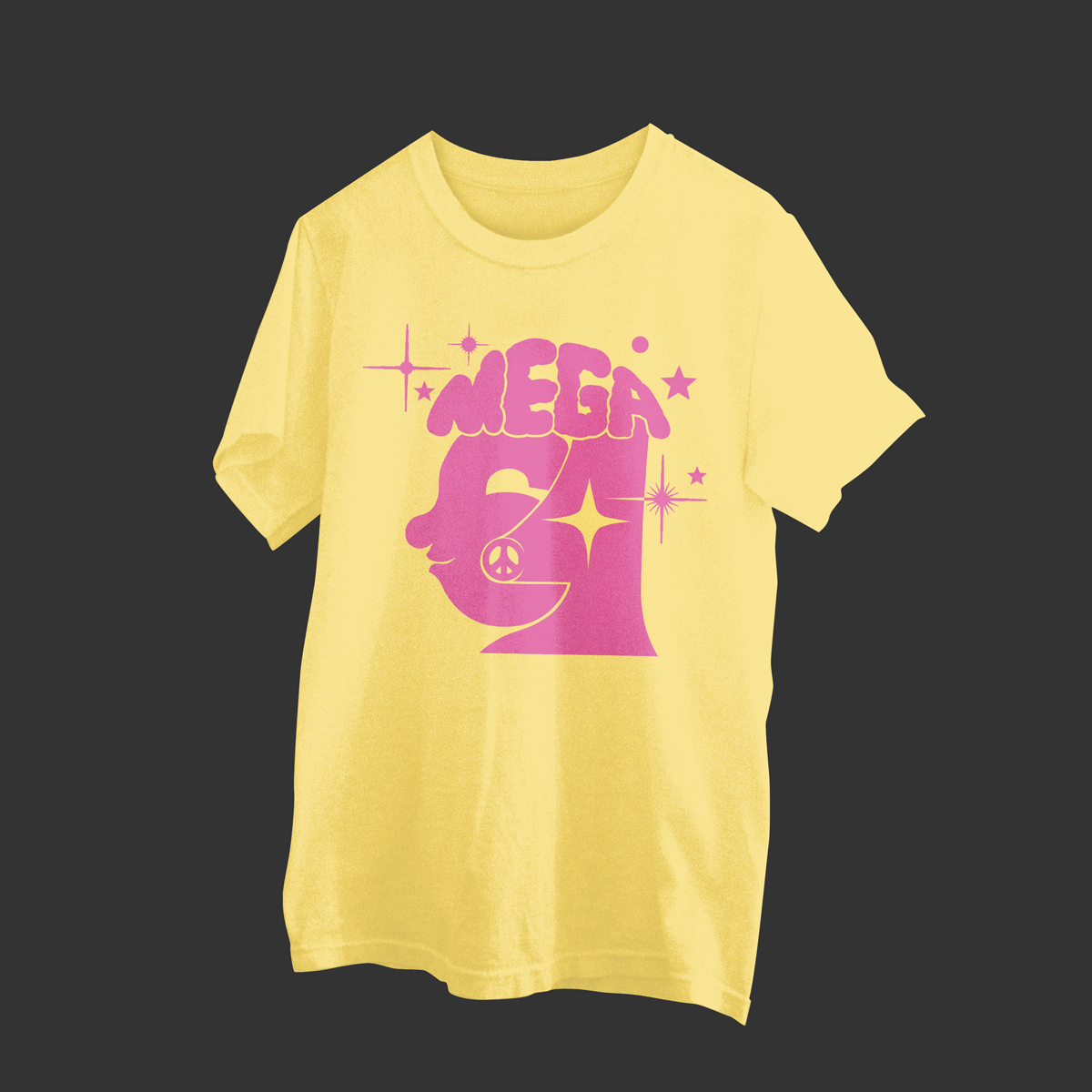Head Trip Shirt