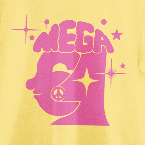 Head Trip Shirt
