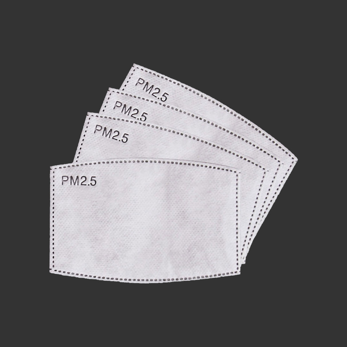 CARTRIDGE Face Mask Set