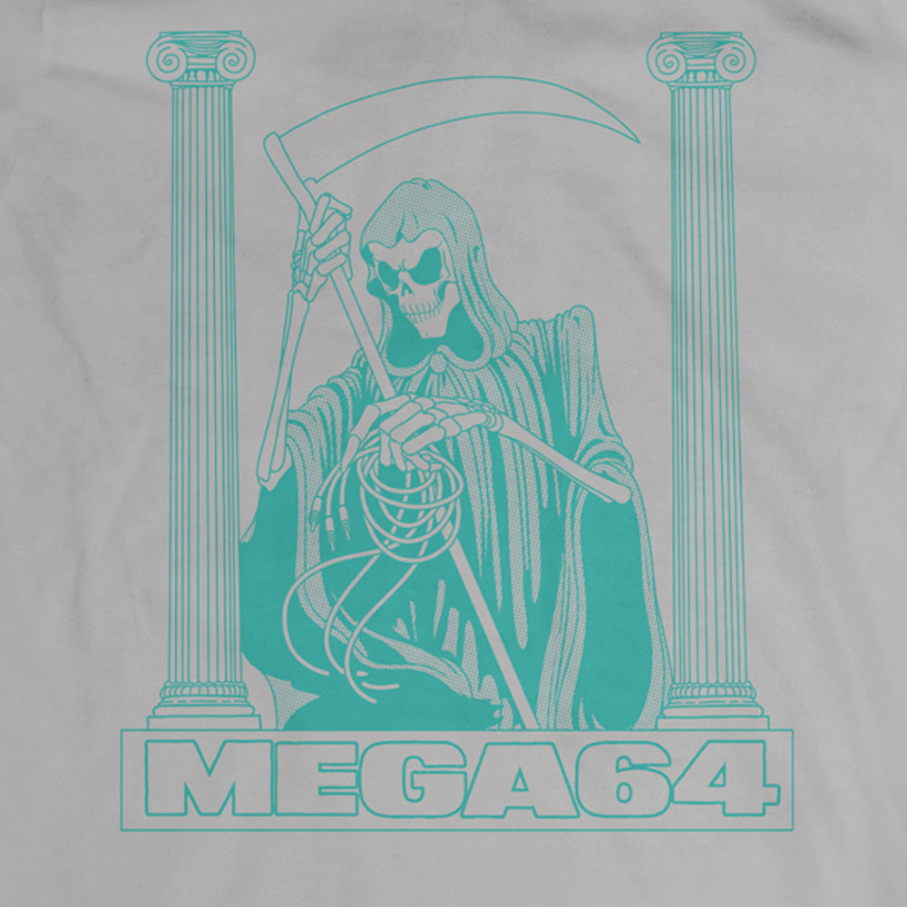 MEGAREAPER Shirt