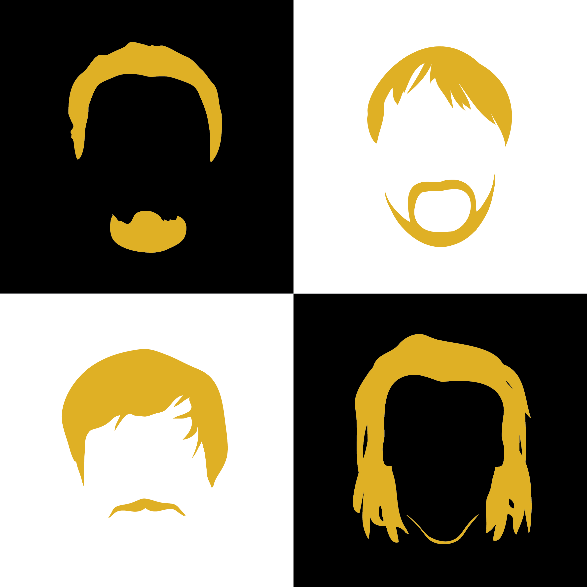 Mega64 The Soundtrack 15th Anniversary Complete Edition