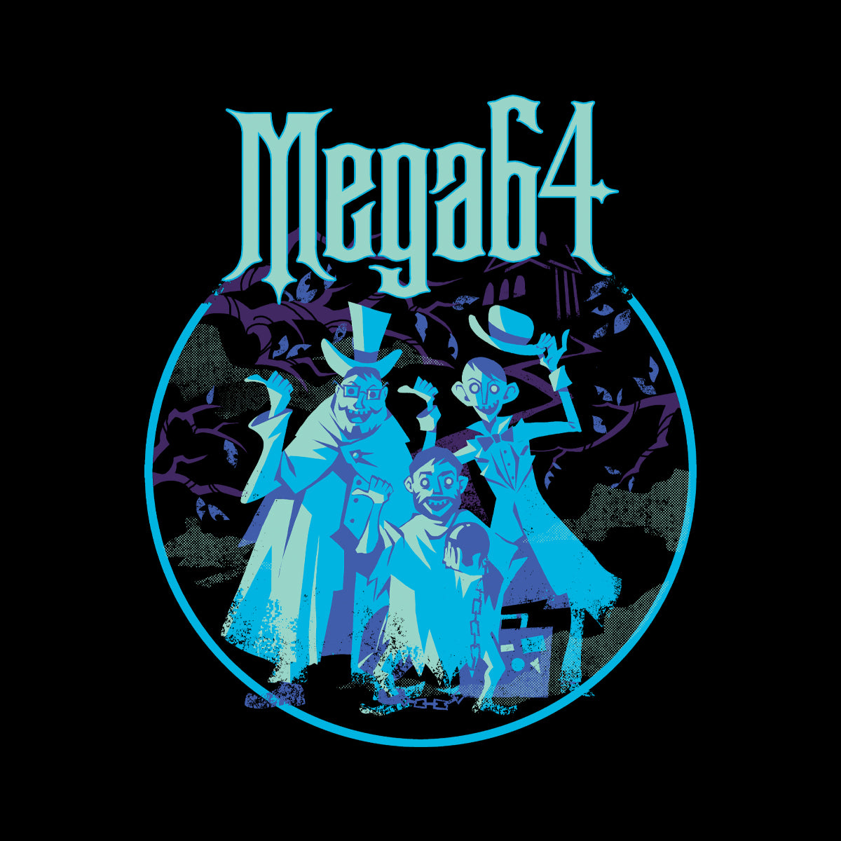 Interactive Hell Festival 2021