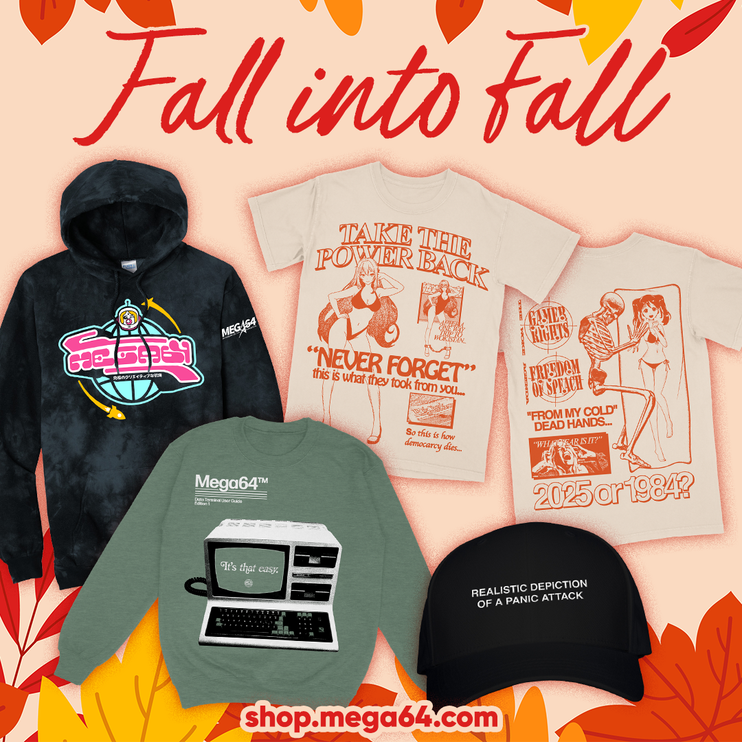 Fall Collection