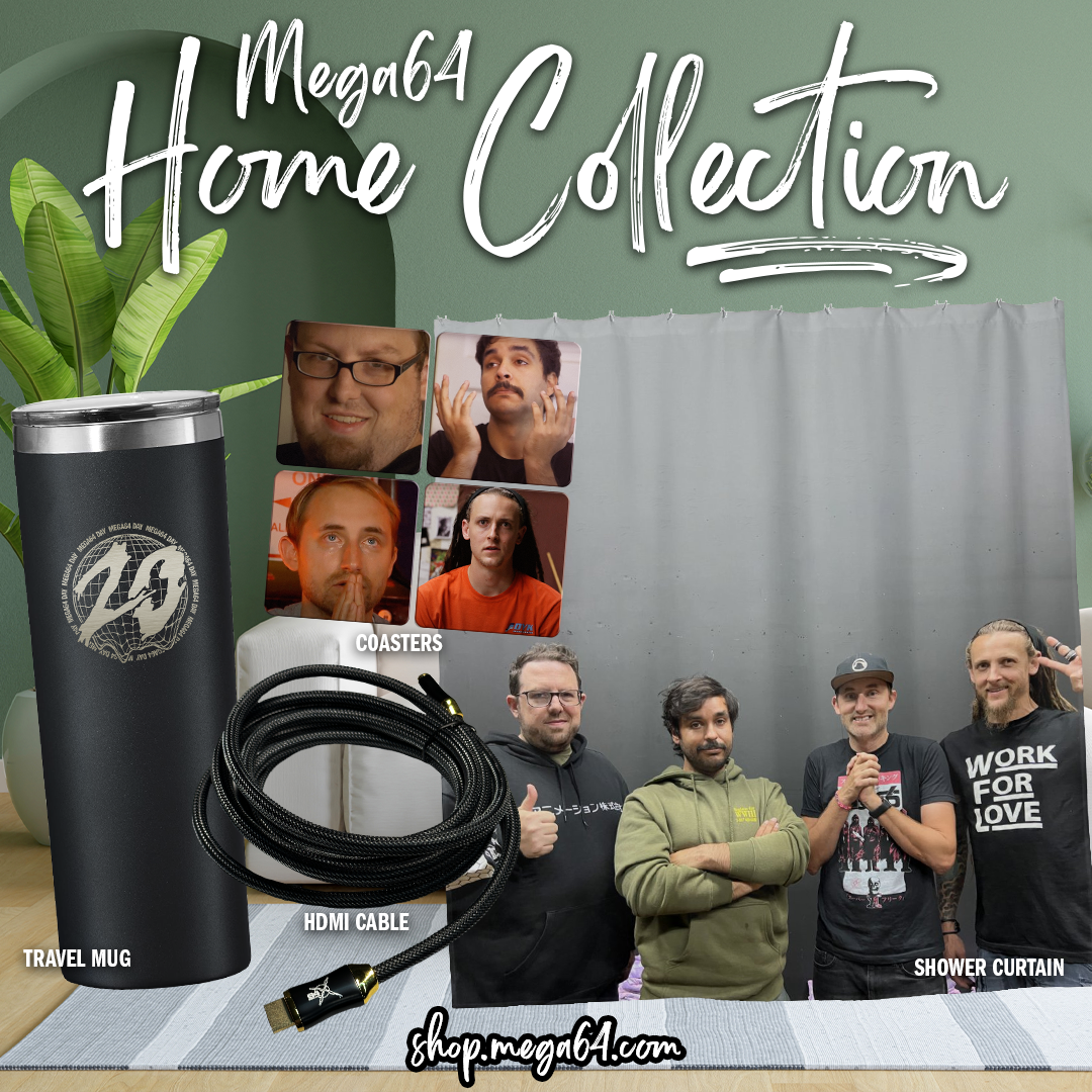 Home Collection