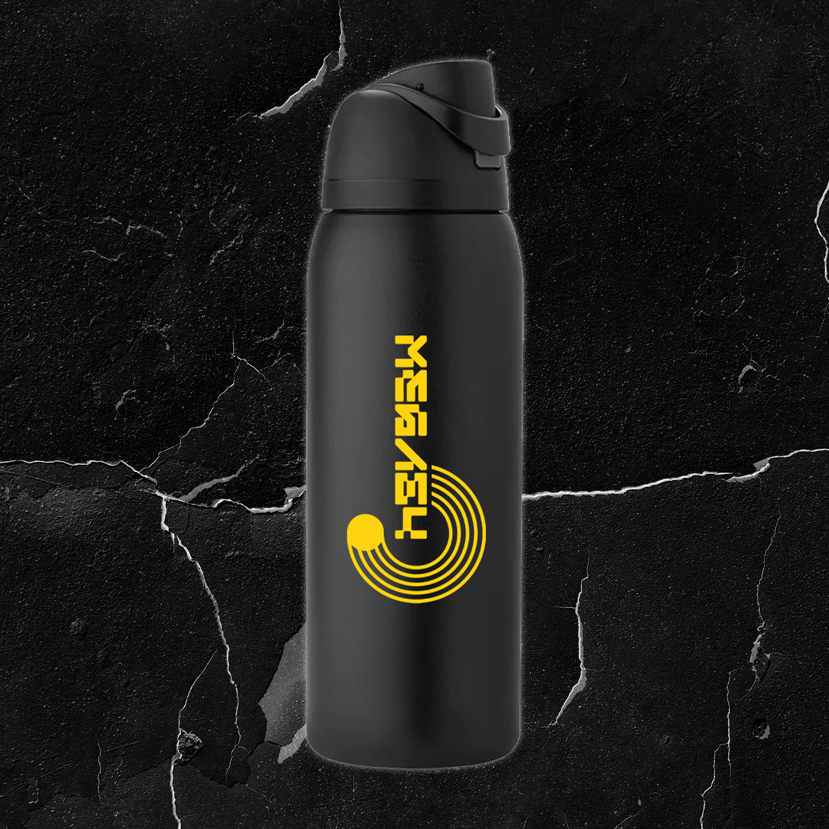 EXPLORE 64 Water Bottle