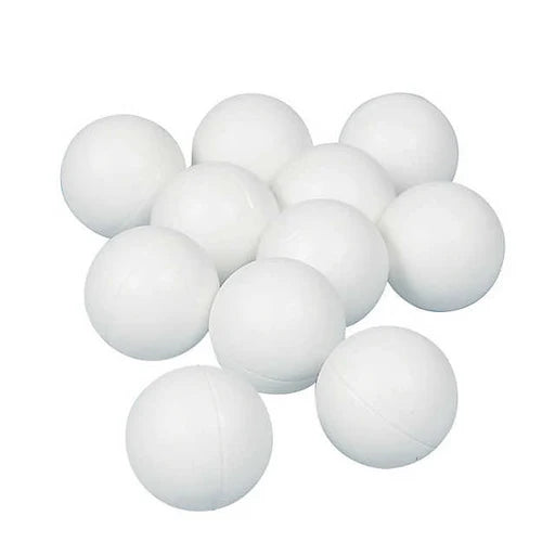 Mega64 Day 2025 TRICK SHOT STARTER KIT