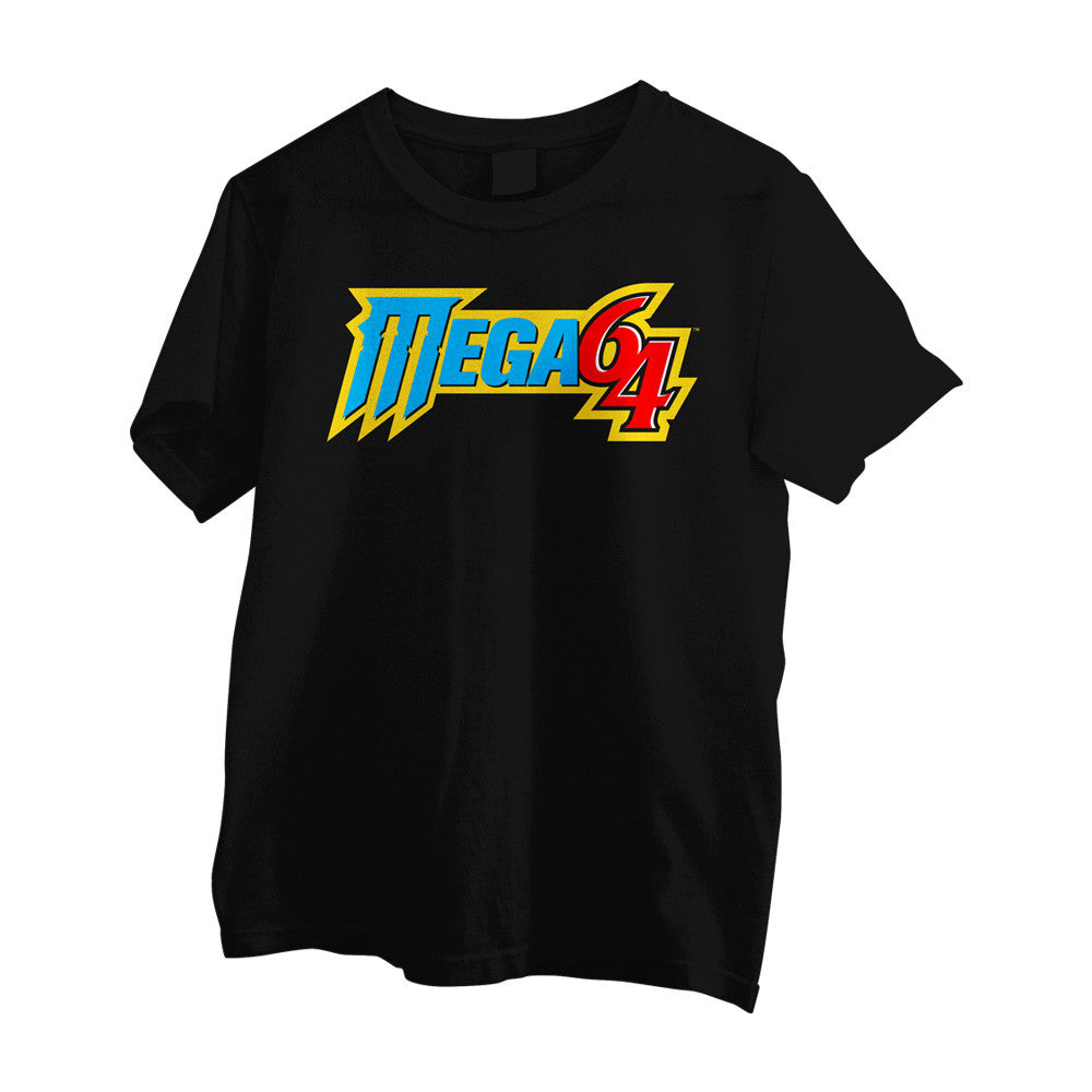 The "DLC" Shirt